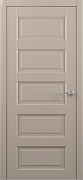 ПГ Vinyl Эрмитаж-6 600 серый 