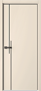 ПГ Vinyl PRO Контур-3 кромка черная 900 сэнд 