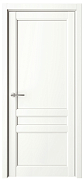 ПГ Vinyl Олимпия 700 белый 