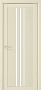ПО Vinyl Франкфурт 700 сэнд стекло белое 